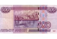 Курс рубля график USD/RUB онлайн