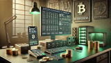 Обмен Bitcoin на Сбербанк: обзор доступных способов