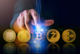 RexEx – онлайн-обменник криптовалюты с гарантией надежности, комиссией 0% и круглосуточной поддержкой в России