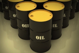 Цена нефти график BRENT онлайн