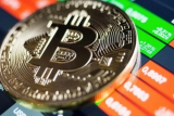 Bitcoin прогноз и аналитика BTC/USD на 25 июня 2018