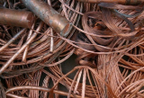 График меди в рублях: COPPER/RUB онлайн