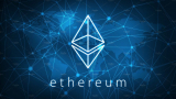 Курс ETH, его движение и определение подходящего момента для вывода Ethereum (ETH) на QIWI