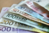 Прогноз по валютной паре Евро/Доллар EUR/USD на 20.06.2018