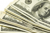 Прогноз Евро Доллар на 25 июня 2018, анализ курса EUR/USD