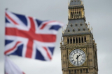 Аналитика GBP/USD на неделю 25-29 июня