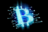 Краткий обзор форков Биткоина