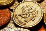 Прогноз по валютной паре фунт/доллар GBP/USD на 21.06.2018