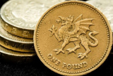 Фунт Доллар GBP/USD прогноз на 26.06.2018