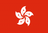 Биржевой индекс Гонконга Hang Seng
