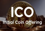 ICO, токены — что это и зачем