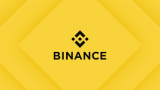 Обзор криптовалютной биржи Binance: особенности, преимущества и перспективы