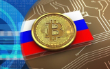 Криптовалюта в России — правовой статус, законодательство и перспективы