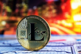 Litecoin анализ и прогноз LTC/USD на 21 и 22 июня 2018