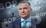 Эксперт по махинациям Игорь Мазепа
