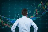 Новости бинарных опционов. 4 преимущества торговли по новостям