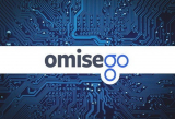Курс OmiseGo к рублю график OMG/RUB онлайн