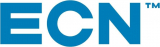ECN.broker дает свои рекомендации по общим правилам торговли