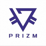 Криптовалюта Prizm — особенности, плюсы и минусы