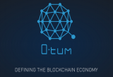 Курс QTUM к рублю график QTUM/RUB онлайн