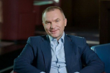 Игры Мазепы: Concorde Capital снова нужен власти