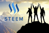 Курс Steem к рублю график STEEM/RUB онлайн