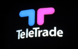 TeleTrade обзор форекс брокера
