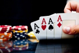 Trading Bet брокер тернарных опционов