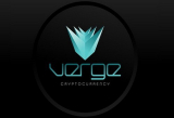 Курс Verge график криптовалюты XVG/USD онлайн