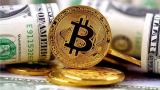 Как выводить криптовалюту в в 2020 году: обзор основных способов